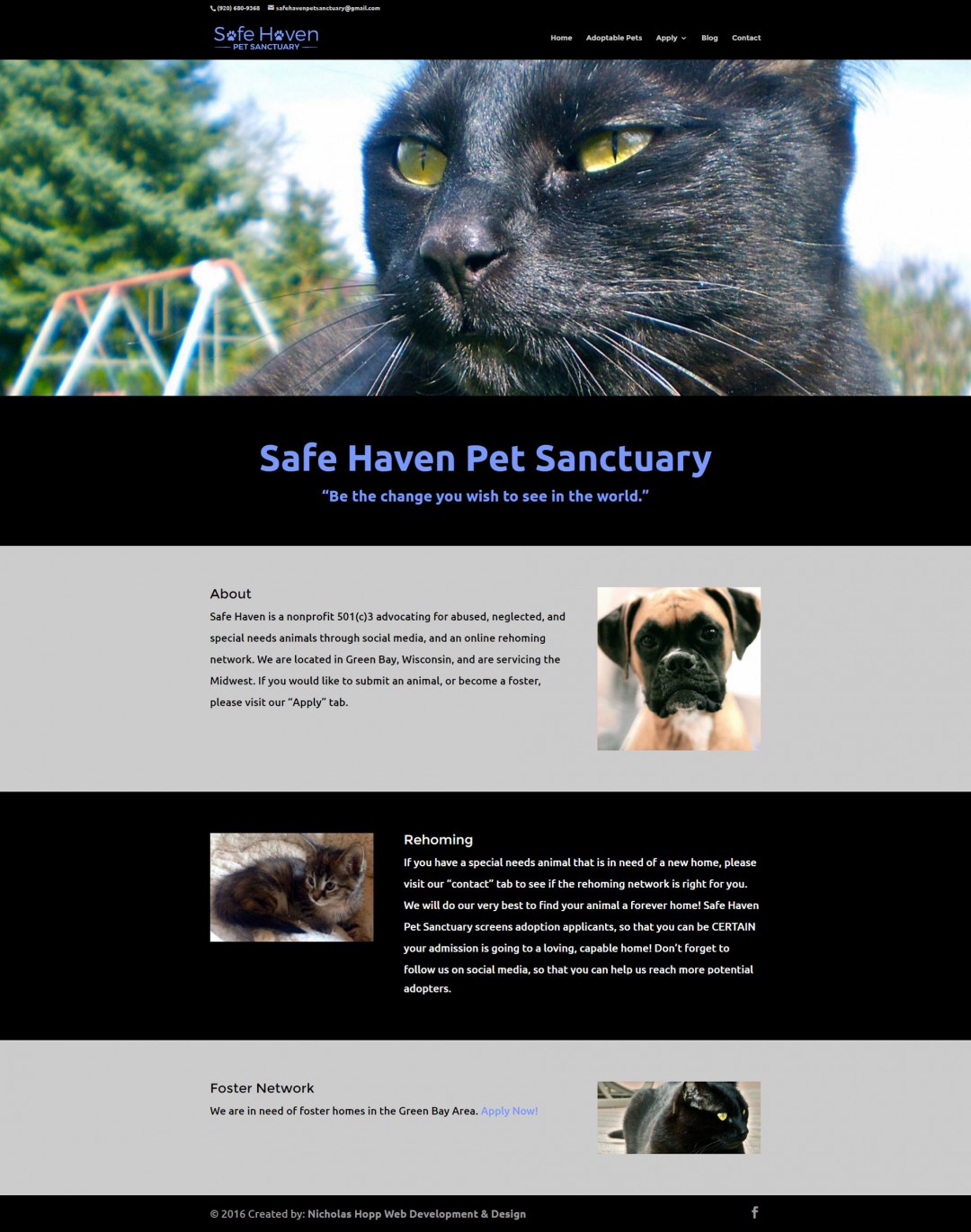 safe-haven-pet-sanctuary-nicholas-hopp